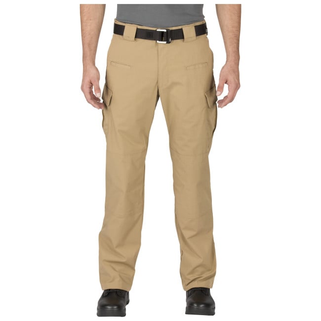 Pantalon Stryke Pant Flex-Tac Coyote - 5.11 Tactical