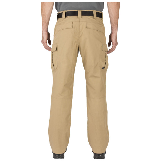 Pantalon Stryke Pant Flex-Tac Coyote - 5.11 Tactical