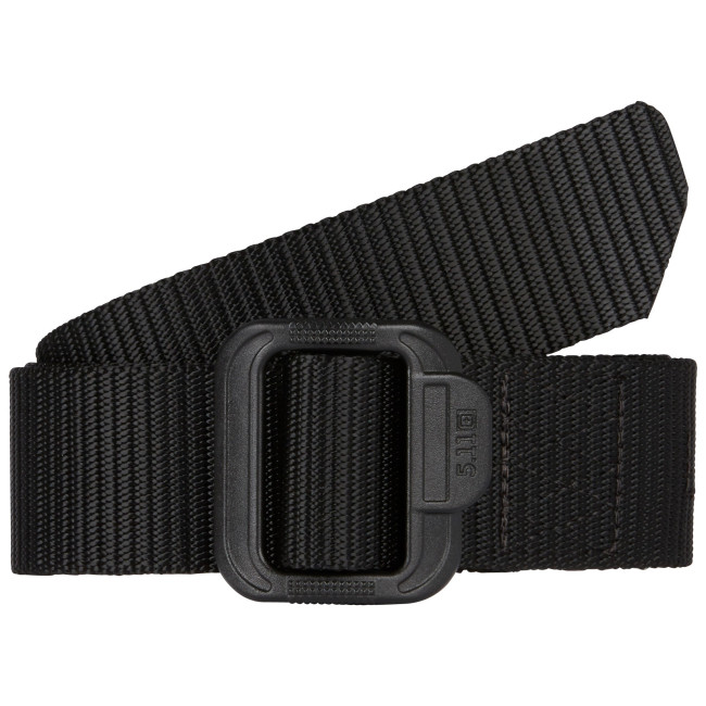 TDU-Gürtel schwarz - 5.11 Tactical