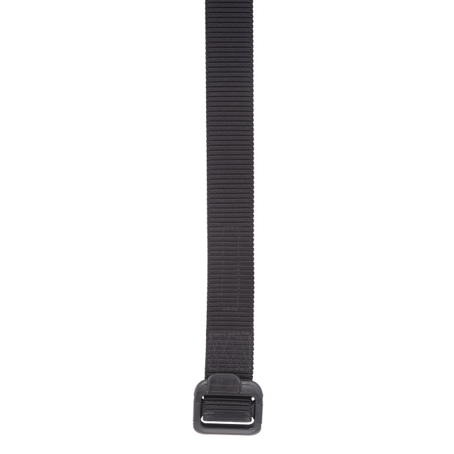 Ceinture TDU noire - 5.11 Tactical