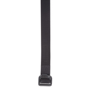 Riem TDU zwart - 5.11 Tactical