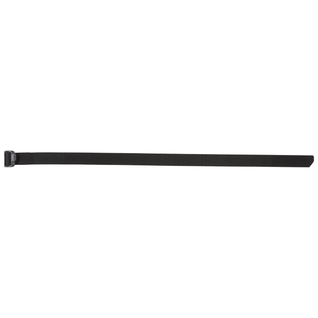 Ceinture TDU noire - 5.11 Tactical