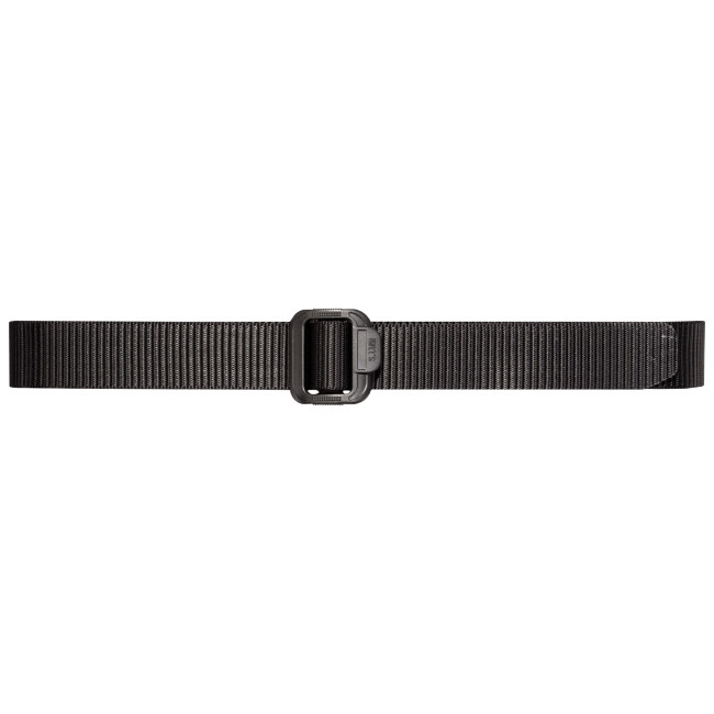 TDU-Gürtel schwarz - 5.11 Tactical