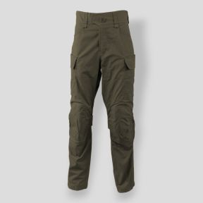 Kampfhose Ripstop - Ranger Green - Trix Tactical