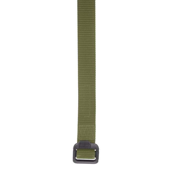 Riem TDU zwart - 5.11 Tactical