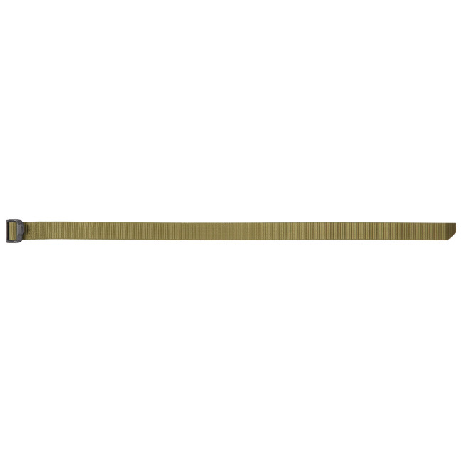 TDU-Gürtel in OD-Grün - 5.11 Tactical