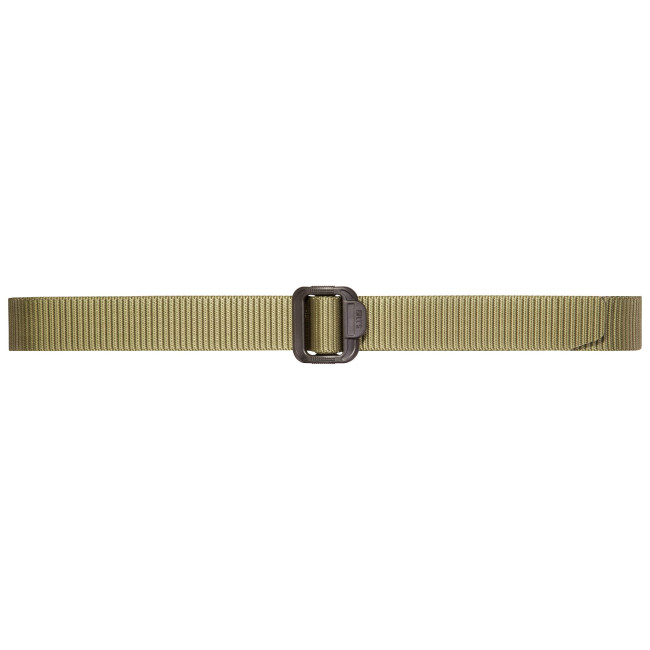 Ceinture TDU 5.11 noire