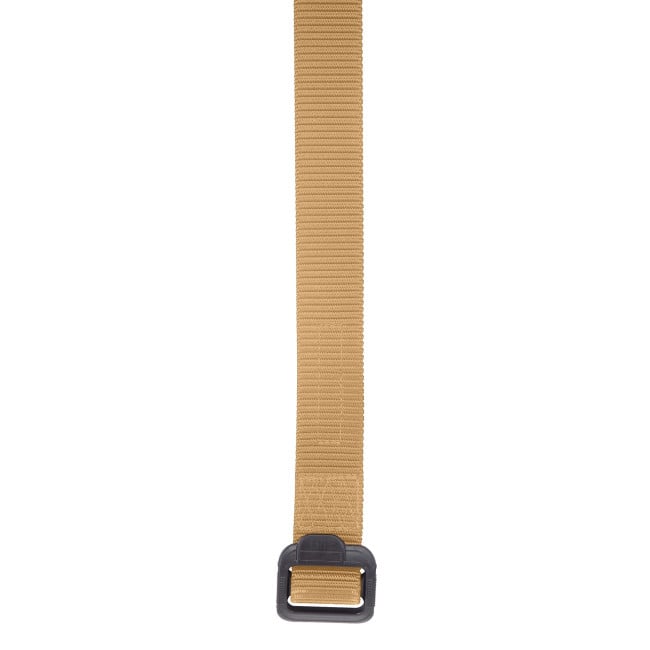 Pasek TDU Coyote - 5.11 Tactical