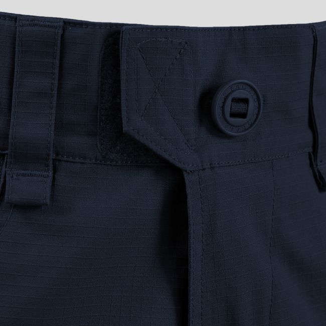 Ripstop gevechtsbroek - Marineblauw - Trix Tactical