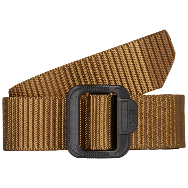 Ceinture TDU 5.11 noire