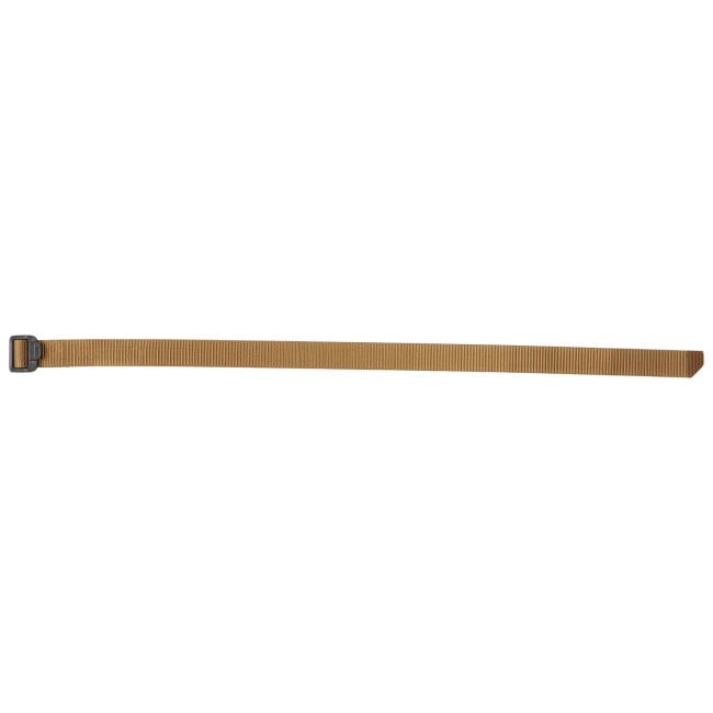 Pasek TDU Coyote - 5.11 Tactical