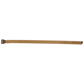 TDU Gürtel Coyote - 5.11 Tactical
