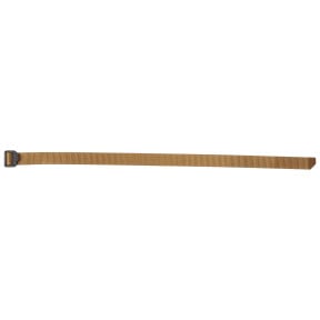 TDU Gürtel Coyote - 5.11 Tactical