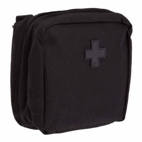 Poche médicale 6 x 6 - 5.11