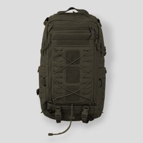 Sac à dos Apache 20L - Ranger Green - Trix Tactical