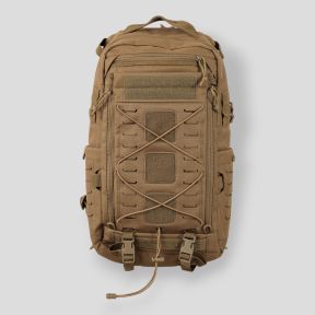 Plecak Apache 20L - Coyote - Trix Tactical