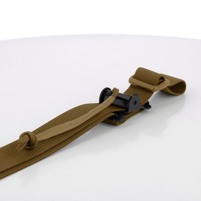 Sangle de fusil - Coyote - Trix Tactical