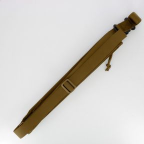 Sangle de fusil - Coyote - Trix Tactical