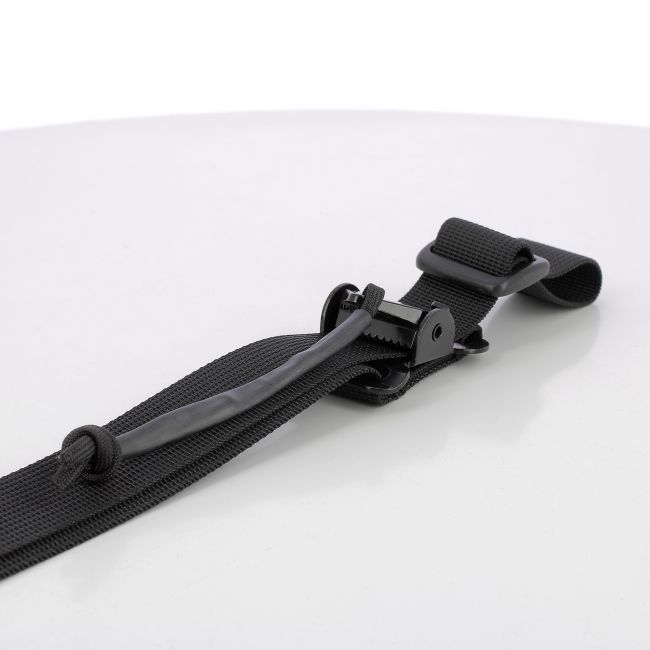 Pas do karabinu - Czarny - Trix Tactical