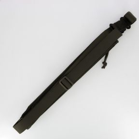 Sangle de fusil - Ranger Green - Trix Tactical