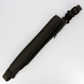 Gewehrriemen - Ranger Green - Trix Tactical