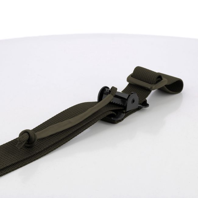 Sangle de fusil - Ranger Green - Trix Tactical