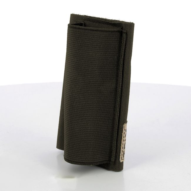 Porte-garrot tourniquet - Ranger Green - Trix Tactical