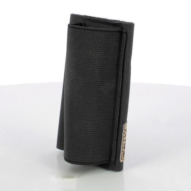 Uchwyt na opaskę uciskową - Czarny - Trix Tactical