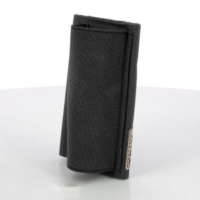 Porte-garrot tourniquet - Noir - Trix Tactical