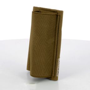 Tourniquet-Halter - Coyote - Trix Tactical