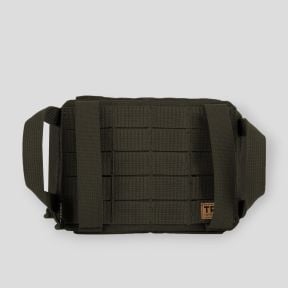 Apteczka medyczna - Ranger Green - Trix Tactical
