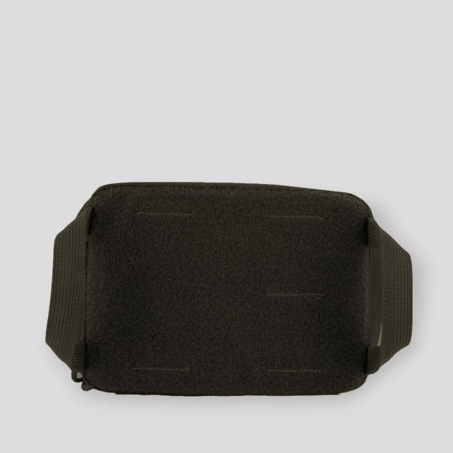 Pochette médicale - Ranger Green - Trix Tactical