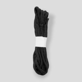 Commando veters superior 90 cm - Ares