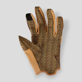 Taktische Handschuhe Power Mesh - Coyote - Ares