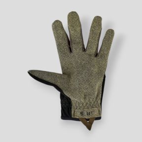 Handschuhe Mesh light - Olivgrün - Ares