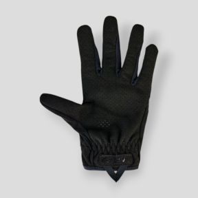 Gants Mesh light - Noir - Ares