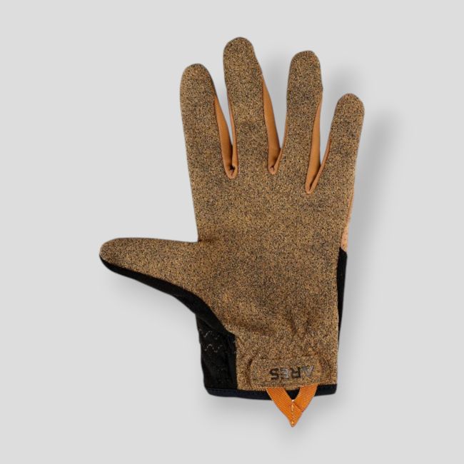 Mesh Light handschoenen - Coyote - Ares