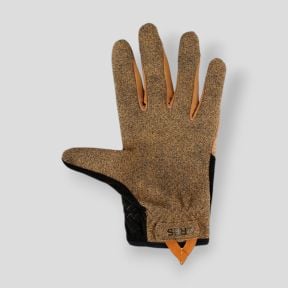 Mesh Light handschoenen - Coyote - Ares