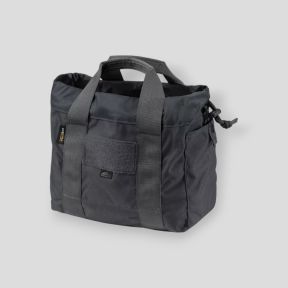 ammo bucket® - cordura® - shadow grey - helikon