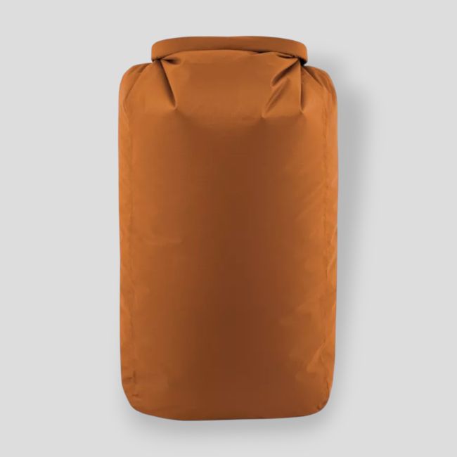 Arid Dry Sack Small - oranje / zwart A - Helikon