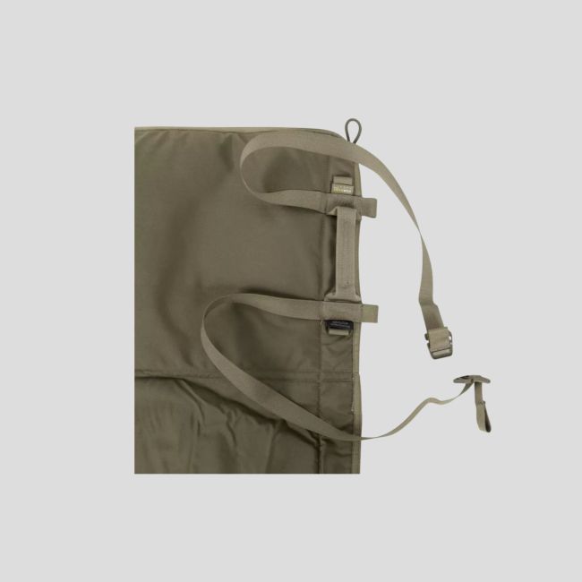 backblast mat® - adaptive green - helikon