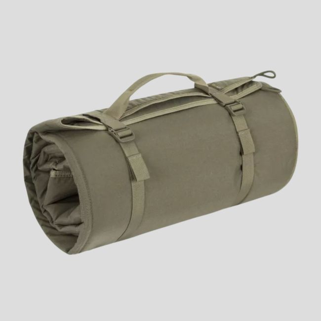 backblast mat extended® - adaptive green - helikon