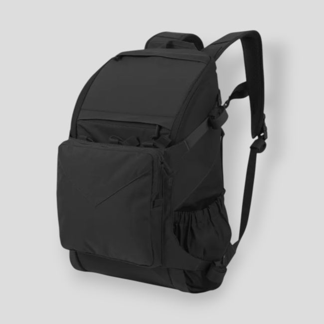 Bail Out Bag® Rucksack - Schwarz - Helikon