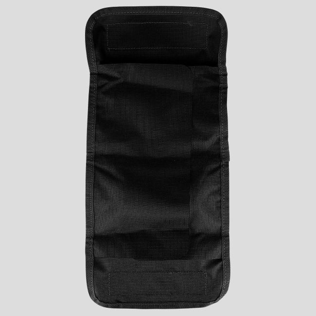 Bolsillo IFAK START Mini - Full Black - Dimatex