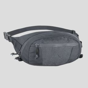Bandicoot Hüfttasche® - Cordura® - Shadow Grey - Helikon