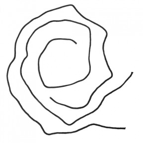 Lacets commando superieur 120 cm - Ares