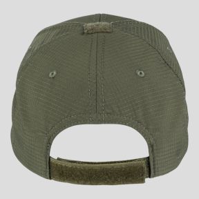 Taktische Baseball-Cap Lite - Olivgrün - 101 Inc