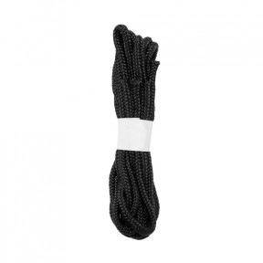 Lacets commando superieur 120 cm - Ares