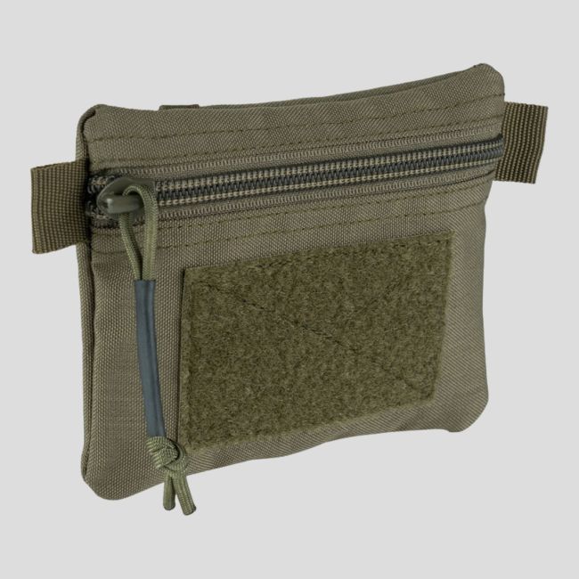 Pokrowiec EDC XA3 - Oliwkowy - 101 Inc