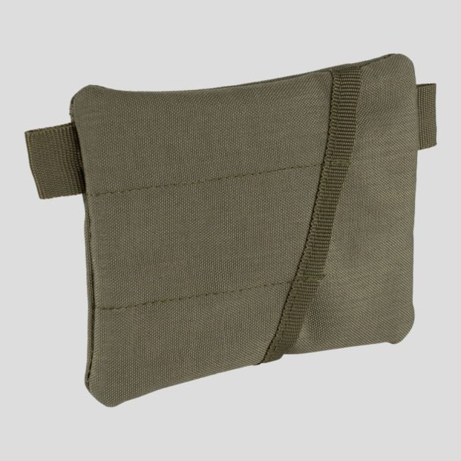 Bolsa EDC XA3 - Verde Oliva - 101 Inc